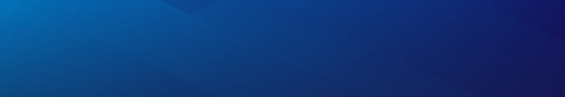 blue-banner